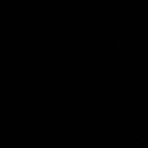 Meet your Posher, Caleb